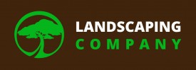 Landscaping Burwood East - Landscaping Solutions